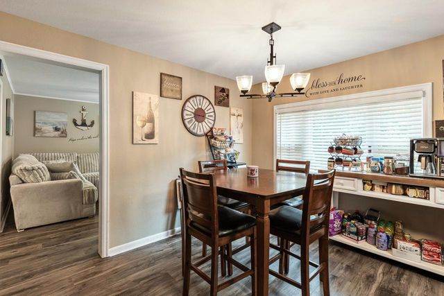 3538 Cypress STREET, Eau Claire, WI 54701