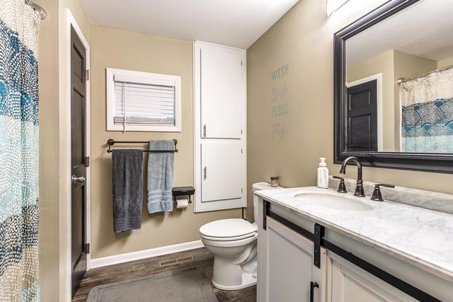 3538 Cypress STREET, Eau Claire, WI 54701