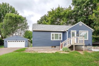 3538 Cypress STREET, Eau Claire, WI 54701