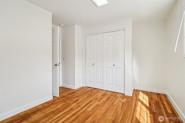 17841 4th Avenue NW, Shoreline, WA 98177