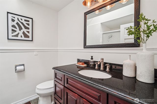 17841 4th Avenue NW, Shoreline, WA 98177