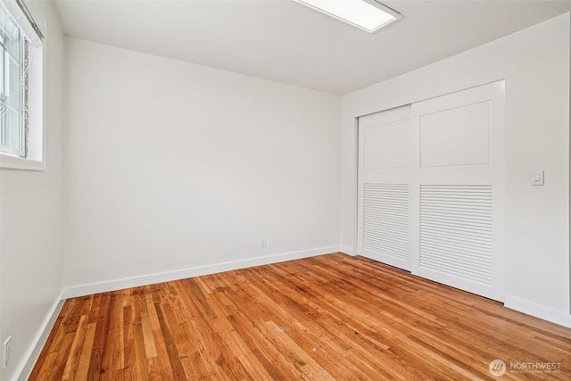 17841 4th Avenue NW, Shoreline, WA 98177