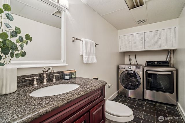 17841 4th Avenue NW, Shoreline, WA 98177