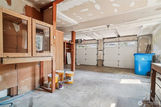 17841 4th Avenue NW, Shoreline, WA 98177