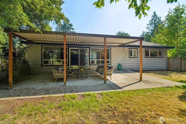 17841 4th Avenue NW, Shoreline, WA 98177