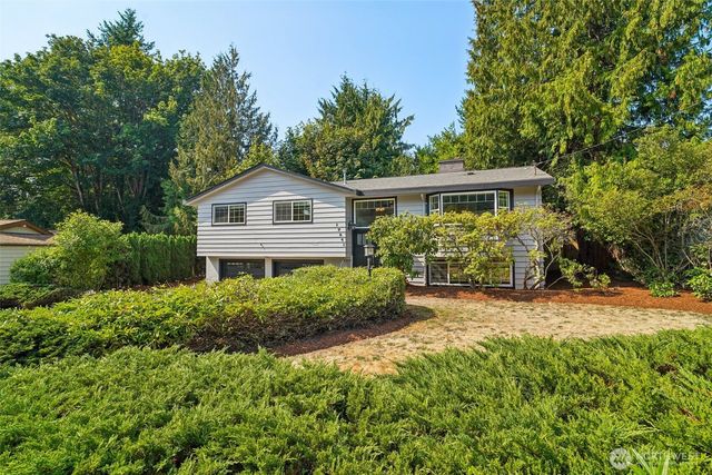 17841 4th Avenue NW, Shoreline, WA 98177