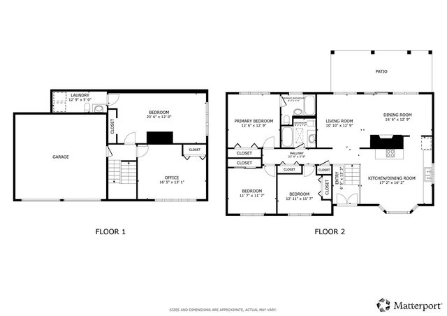 17841 4th Avenue NW, Shoreline, WA 98177