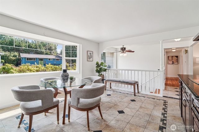 17841 4th Avenue NW, Shoreline, WA 98177