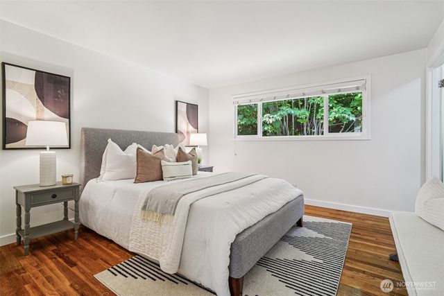 17841 4th Avenue NW, Shoreline, WA 98177