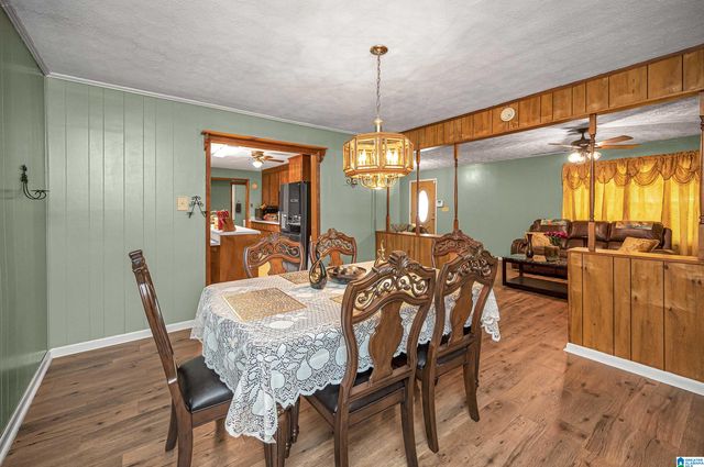 230 WAITES ROAD, Talladega, AL 35160