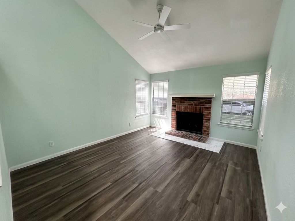 5533 Edendale Drive, Arlington, TX 76018 — photo 3