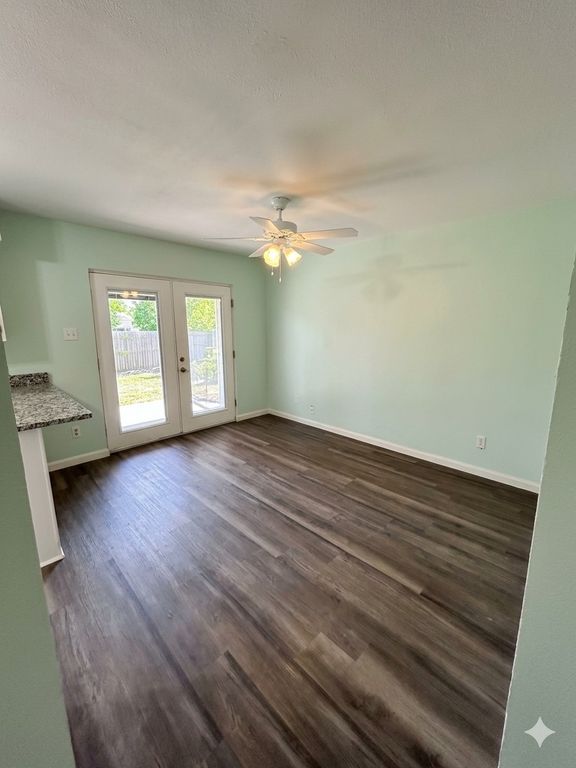5533 Edendale Drive, Arlington, TX 76018 — photo 4