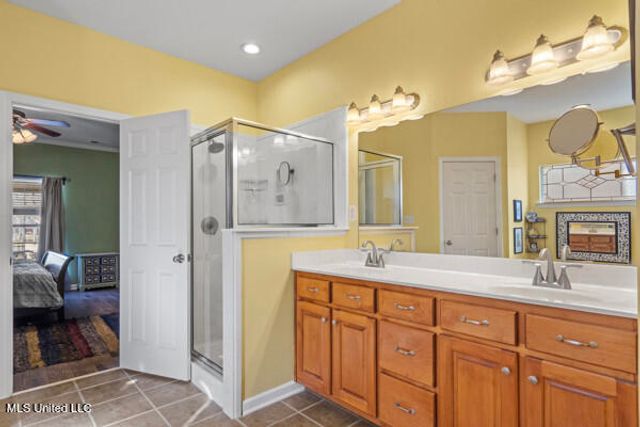 203 Fairway Trace Drive, Hernando, MS 38632