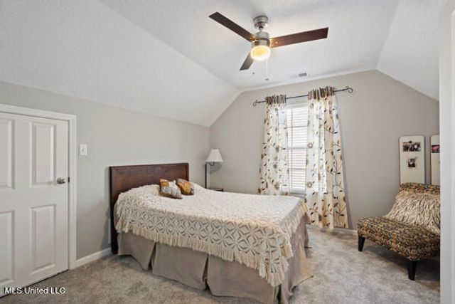 203 Fairway Trace Drive, Hernando, MS 38632