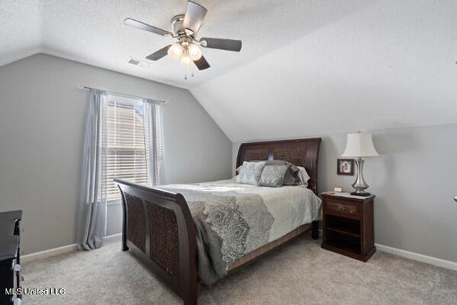 203 Fairway Trace Drive, Hernando, MS 38632