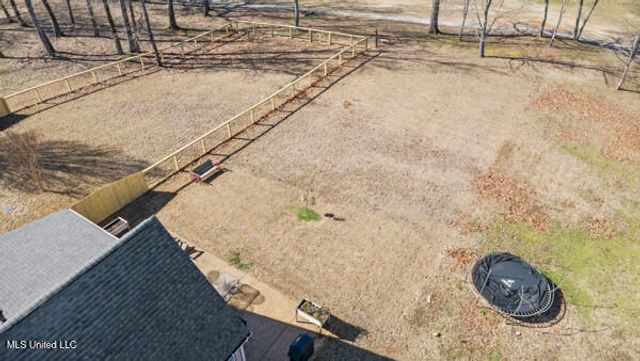 203 Fairway Trace Drive, Hernando, MS 38632