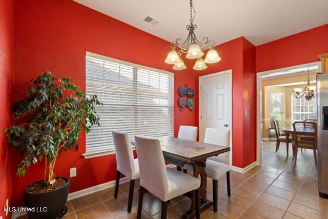 203 Fairway Trace Drive, Hernando, MS 38632