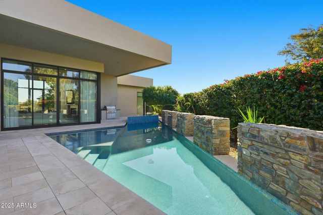 7190 E IRONWOOD Drive, Paradise Valley, AZ 85253