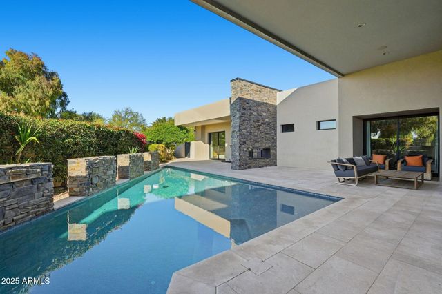 7190 E IRONWOOD Drive, Paradise Valley, AZ 85253