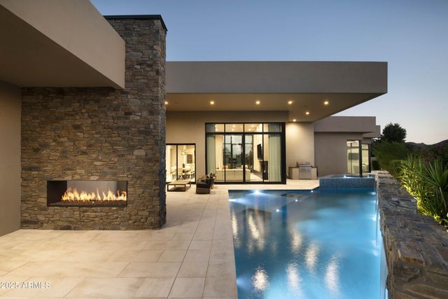 7190 E IRONWOOD Drive, Paradise Valley, AZ 85253