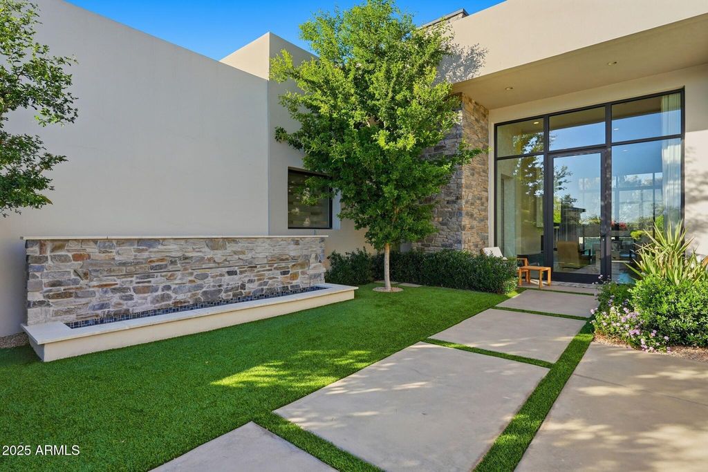 7190 E IRONWOOD Drive, Paradise Valley, AZ 85253 — photo 3