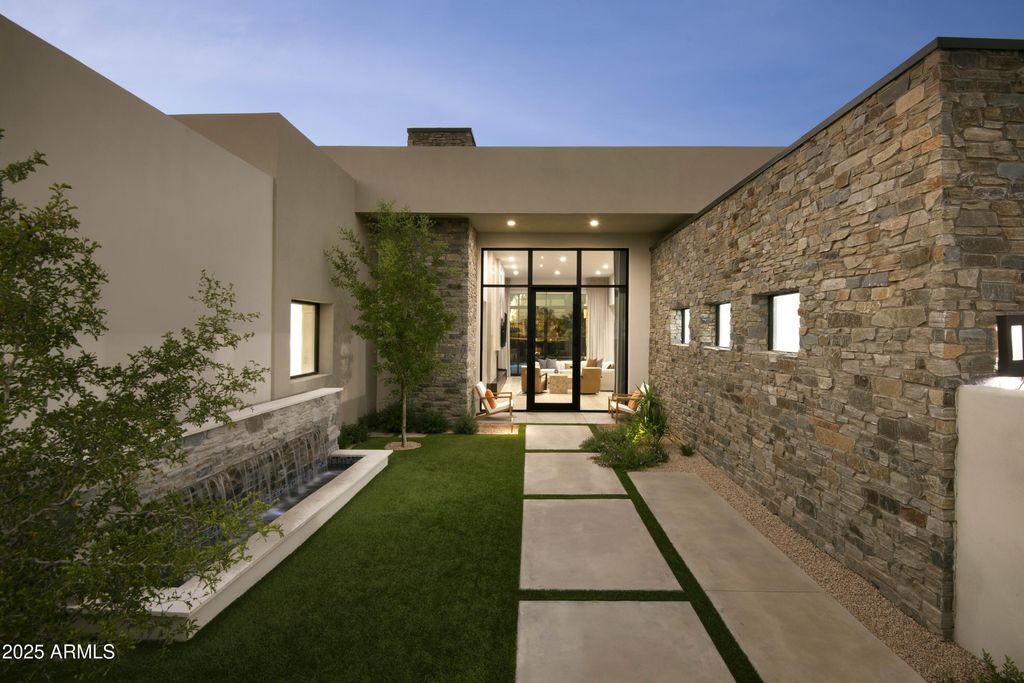 7190 E IRONWOOD Drive, Paradise Valley, AZ 85253 — photo 5