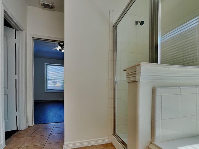 30622 N Sulphur Creek Drive, Magnolia, TX 77355