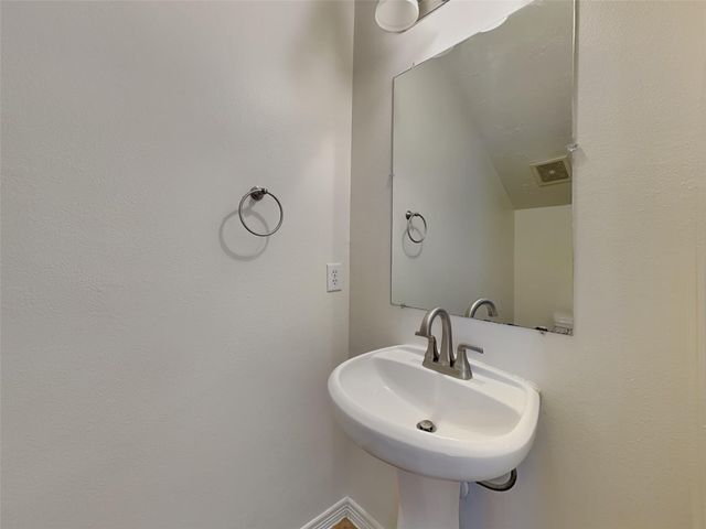30622 N Sulphur Creek Drive, Magnolia, TX 77355