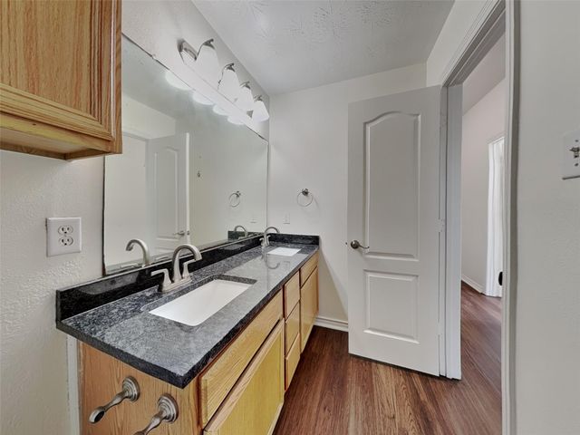 30622 N Sulphur Creek Drive, Magnolia, TX 77355