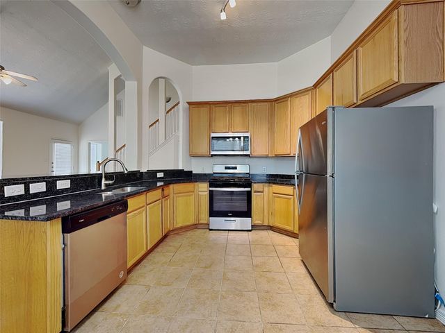 30622 N Sulphur Creek Drive, Magnolia, TX 77355