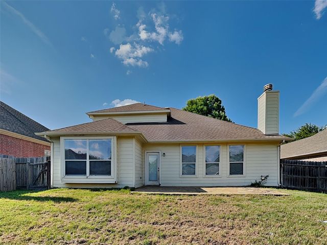 30622 N Sulphur Creek Drive, Magnolia, TX 77355