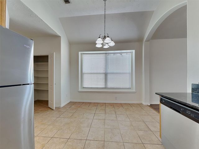 30622 N Sulphur Creek Drive, Magnolia, TX 77355