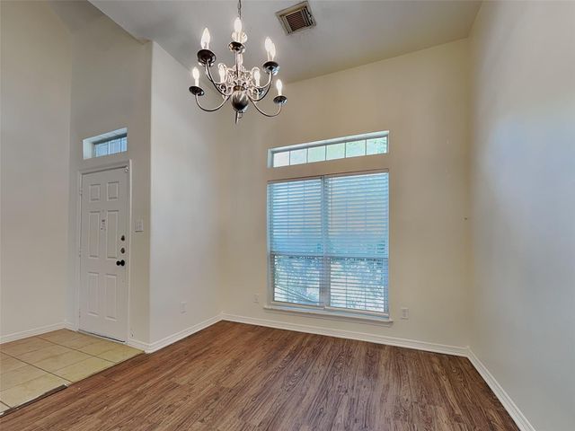 30622 N Sulphur Creek Drive, Magnolia, TX 77355