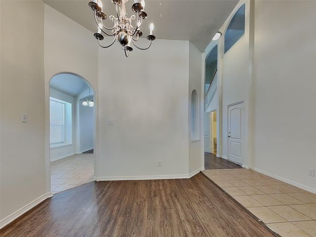 30622 N Sulphur Creek Drive, Magnolia, TX 77355
