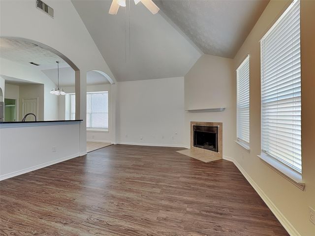 30622 N Sulphur Creek Drive, Magnolia, TX 77355