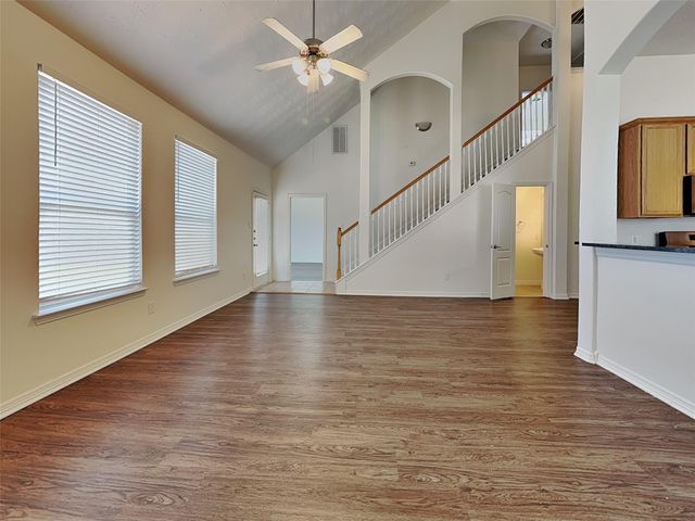 30622 N Sulphur Creek Drive, Magnolia, TX 77355