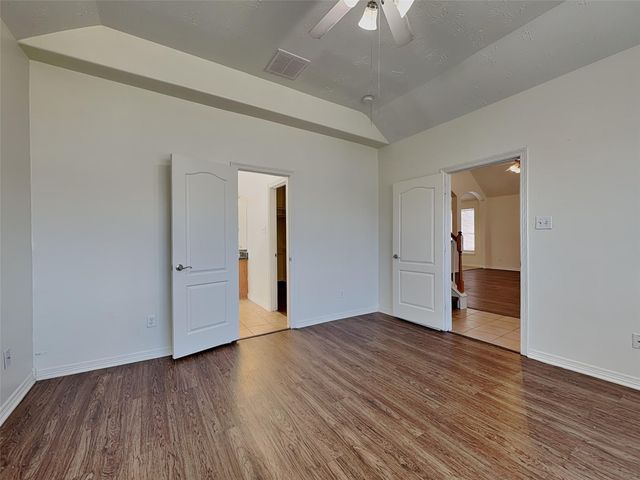 30622 N Sulphur Creek Drive, Magnolia, TX 77355