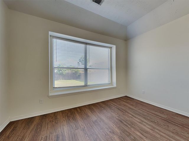 30622 N Sulphur Creek Drive, Magnolia, TX 77355