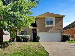 30622 N Sulphur Creek Drive, Magnolia, TX 77355