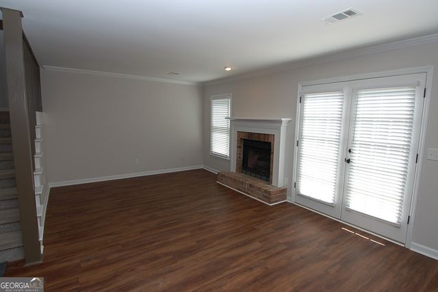 223 Triple Oaks Drive, Tucker, GA 30084