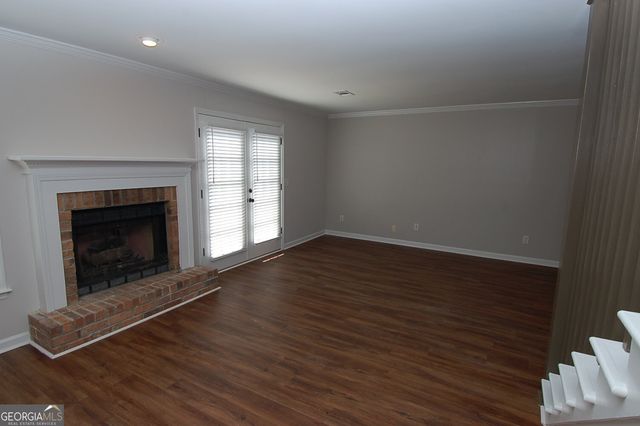 223 Triple Oaks Drive, Tucker, GA 30084