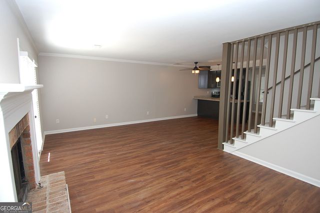 223 Triple Oaks Drive, Tucker, GA 30084