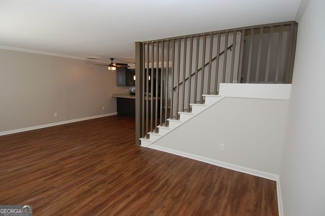 223 Triple Oaks Drive, Tucker, GA 30084