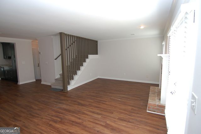 223 Triple Oaks Drive, Tucker, GA 30084