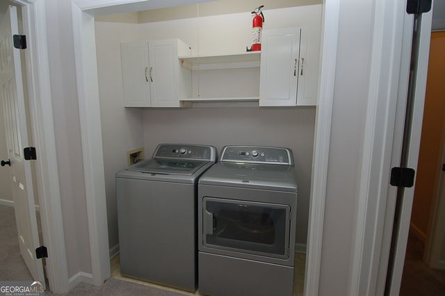 223 Triple Oaks Drive, Tucker, GA 30084