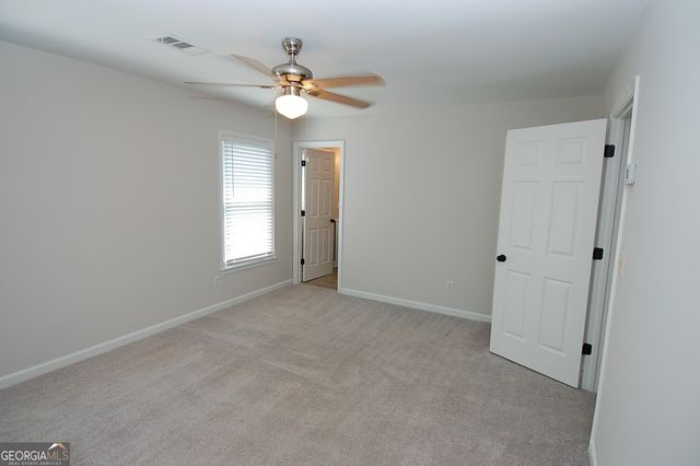 223 Triple Oaks Drive, Tucker, GA 30084