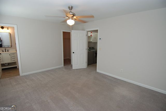 223 Triple Oaks Drive, Tucker, GA 30084