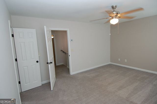 223 Triple Oaks Drive, Tucker, GA 30084