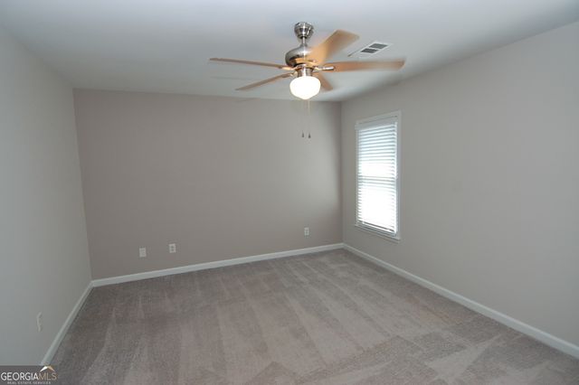 223 Triple Oaks Drive, Tucker, GA 30084