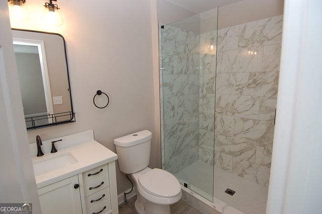 223 Triple Oaks Drive, Tucker, GA 30084